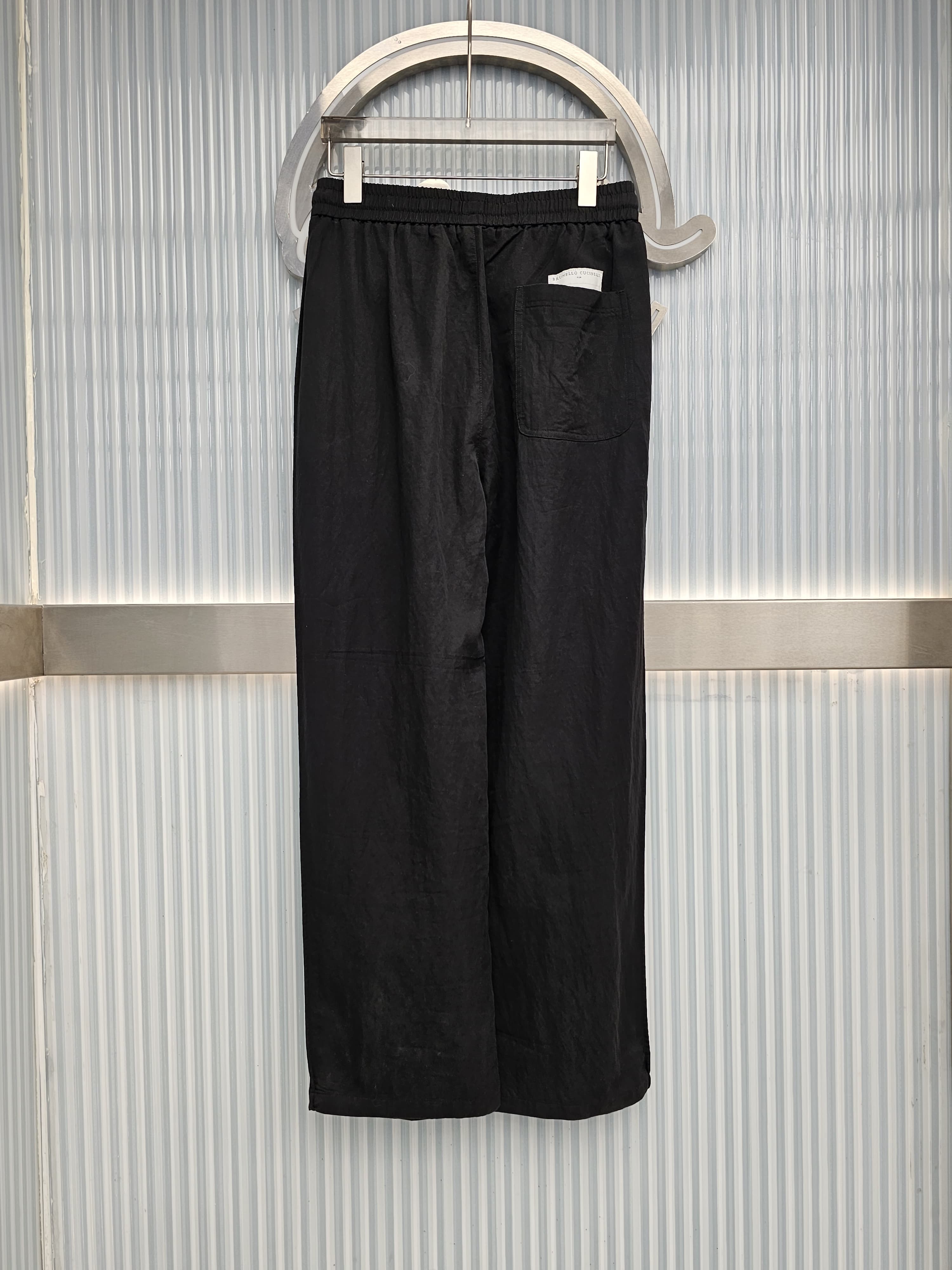 Brunllo cucinelli
