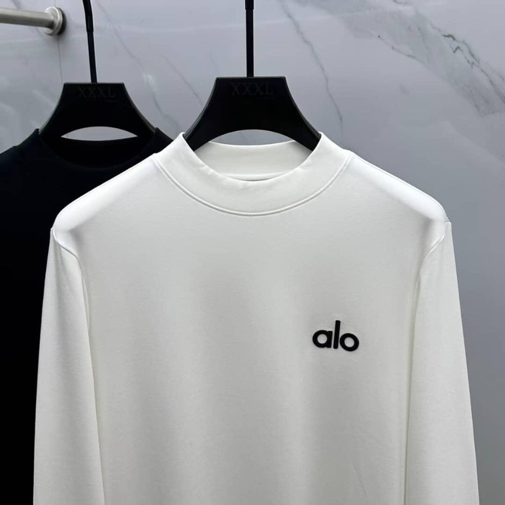 Alo