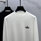 Alo