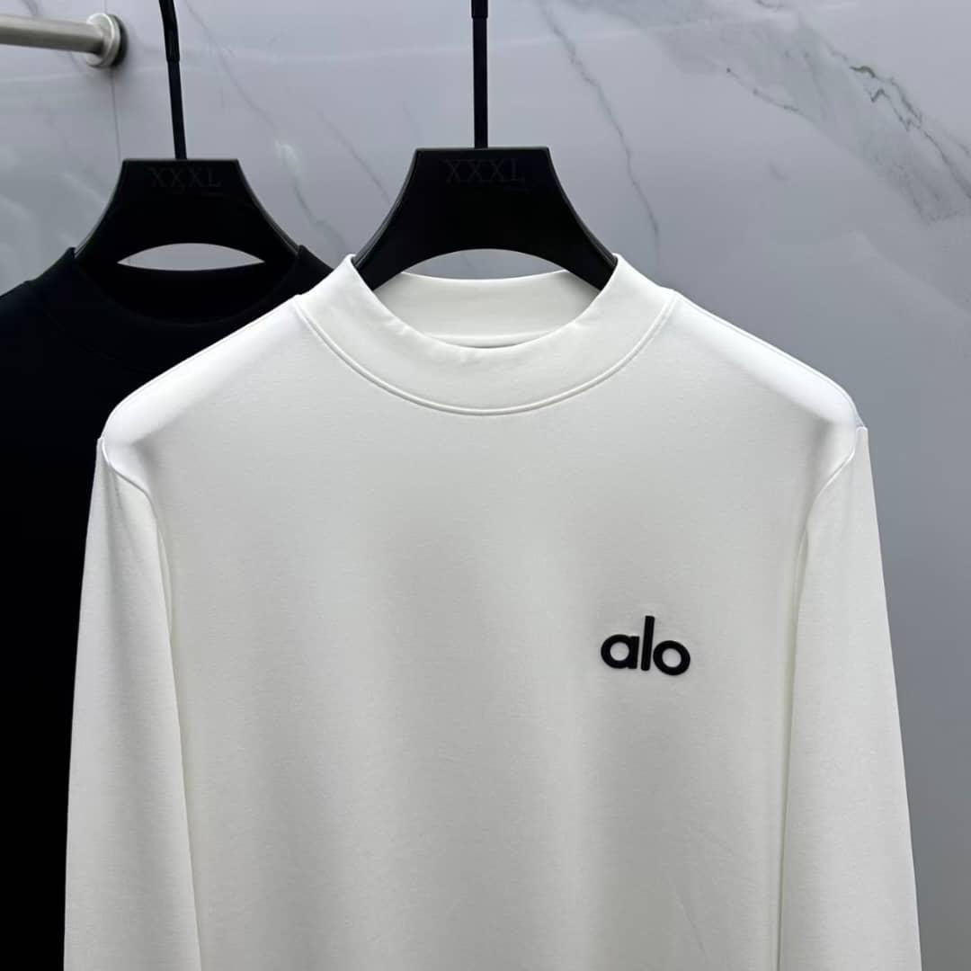 Alo