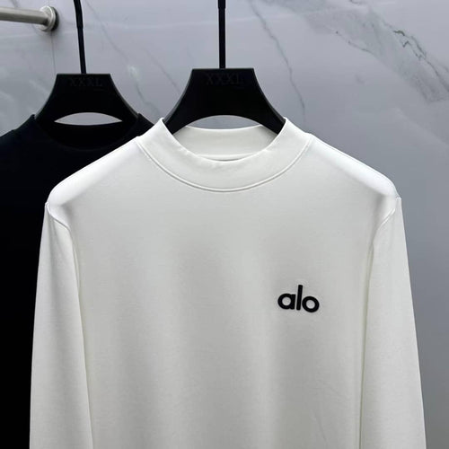 Alo