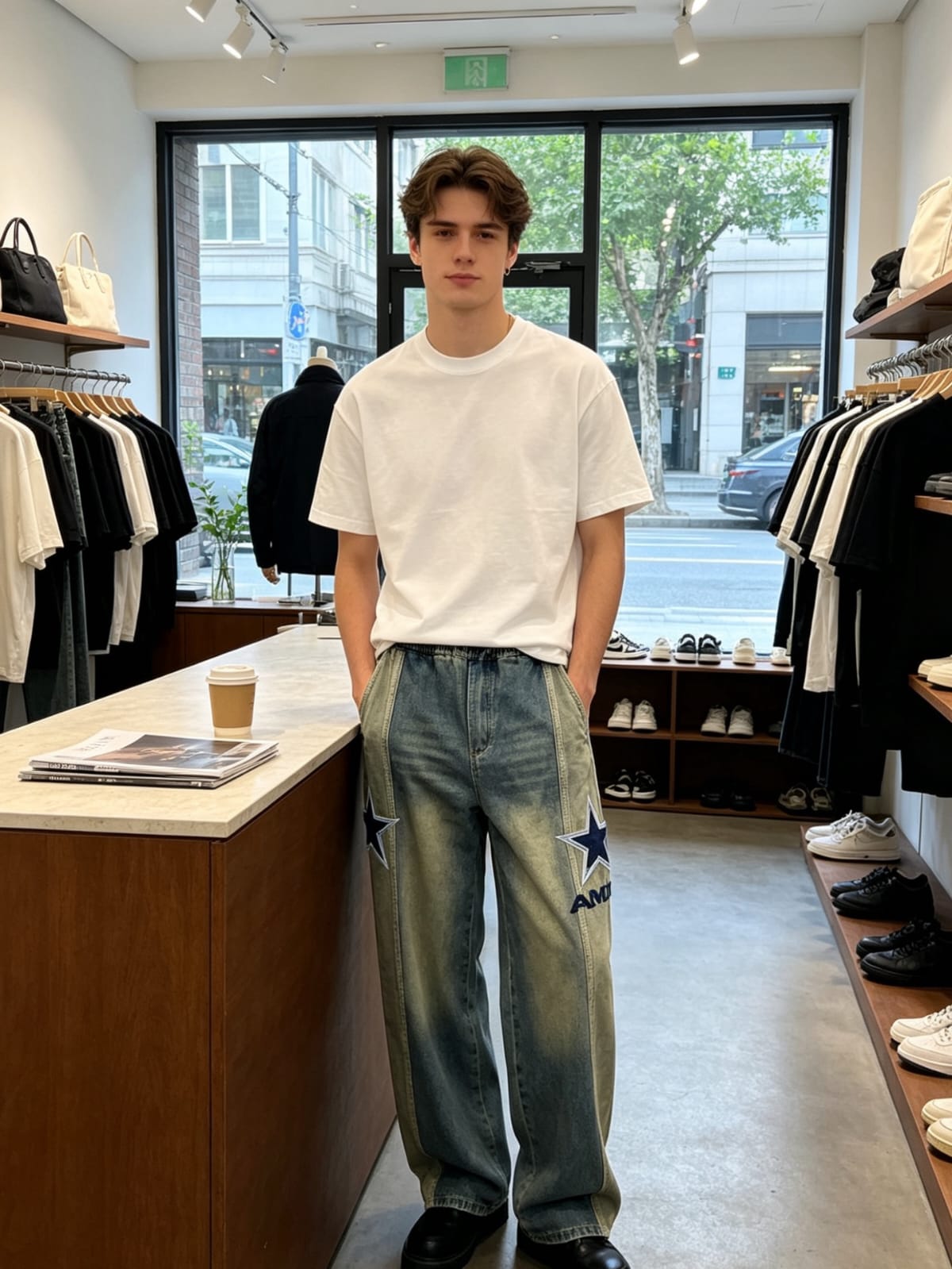 AMIRI