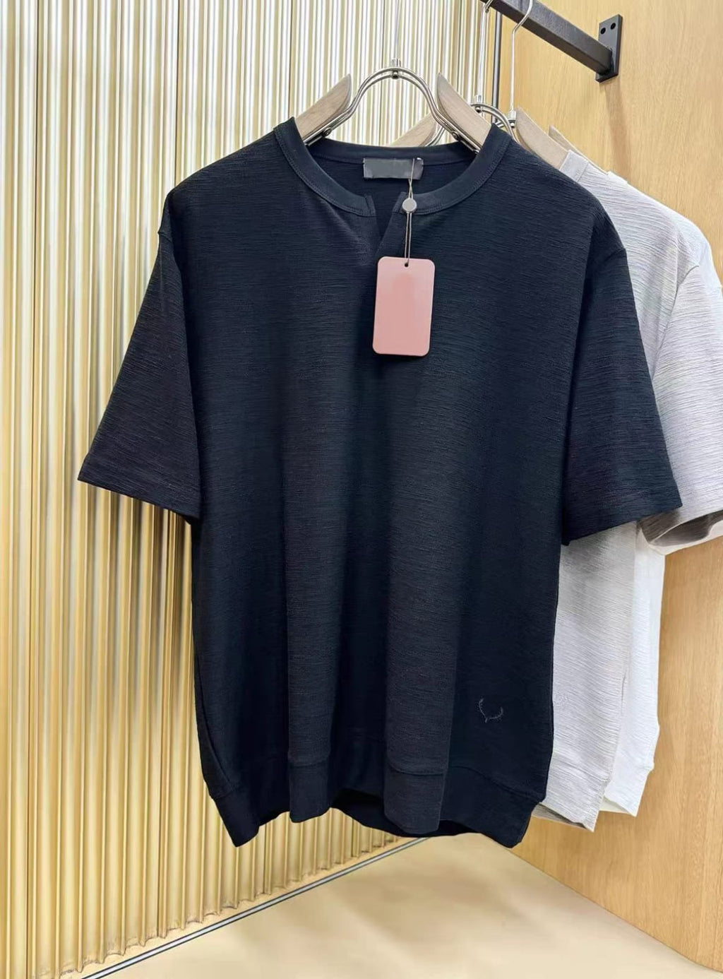 Loro piana