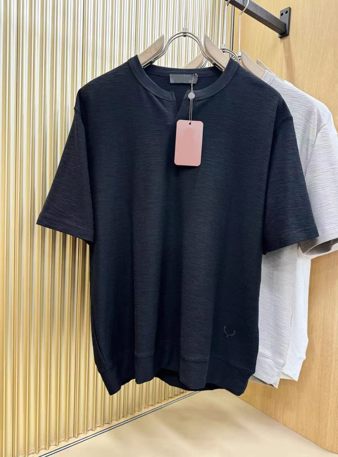 Loro piana