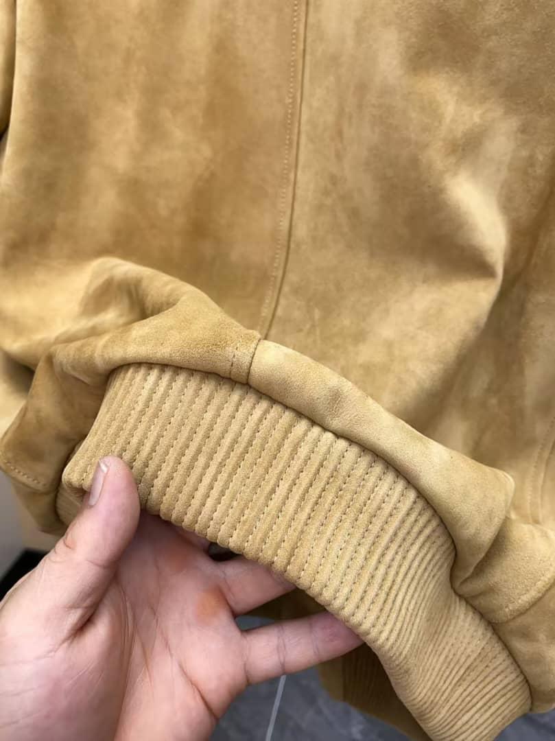 Loropiana