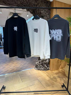 Alexander wang