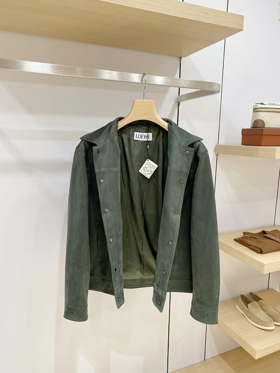 Loewe