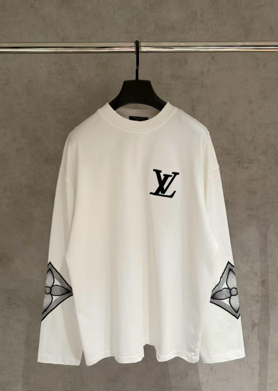 LV
