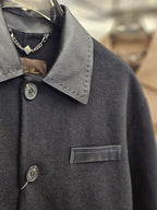 loro piana