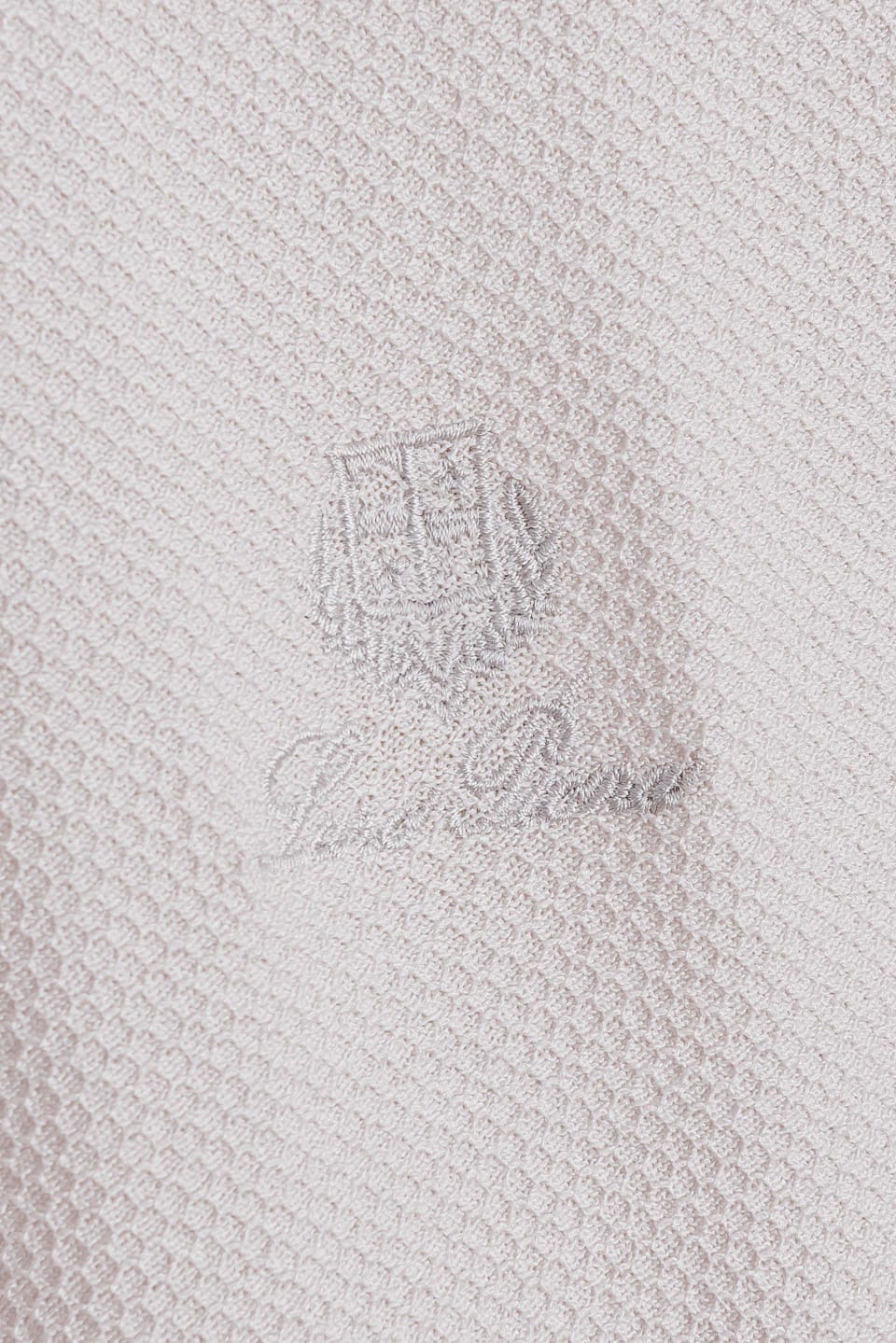 Loro piana