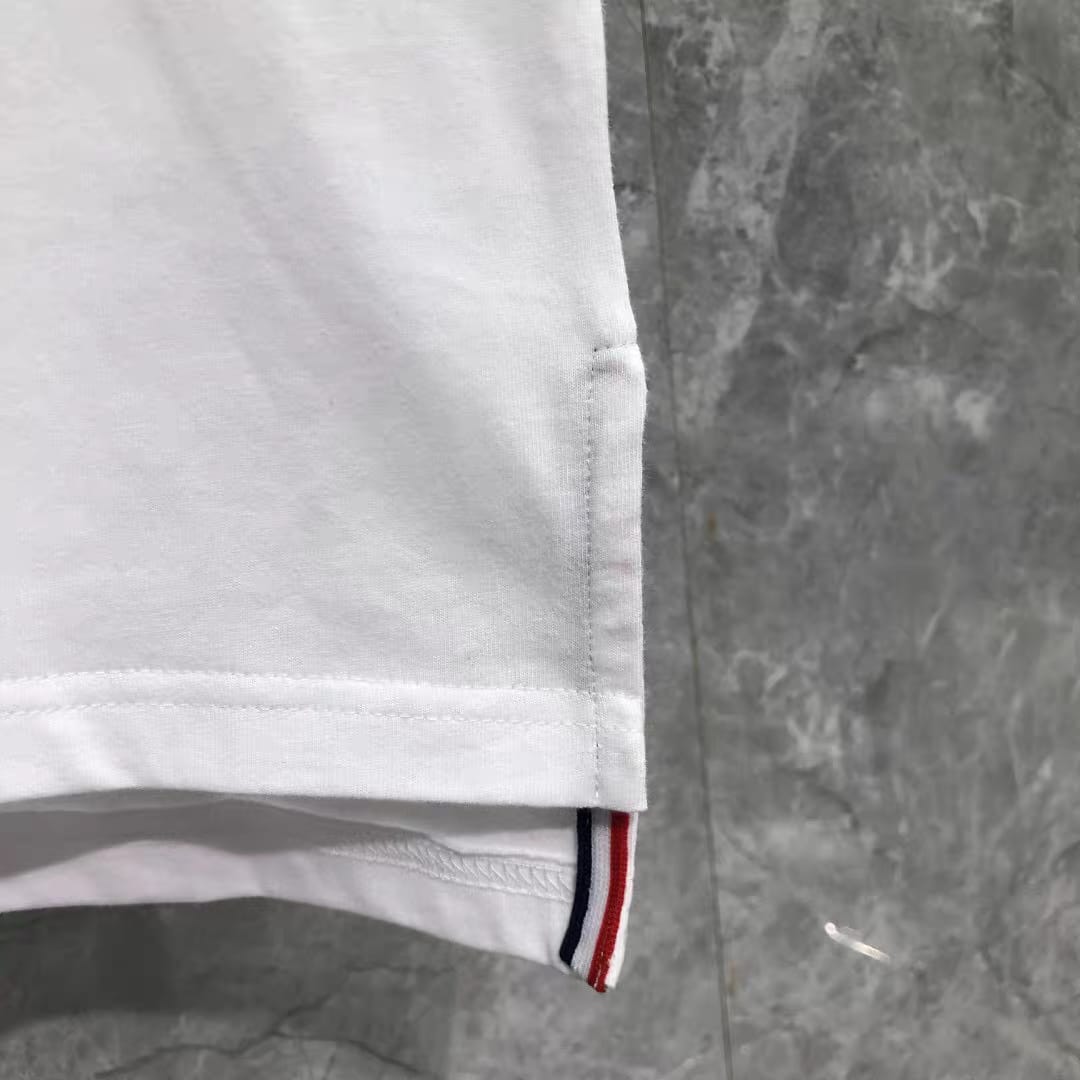 thom browne