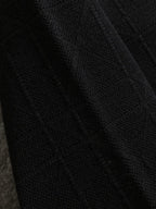 Jacket knitwea dior