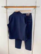 Berluti