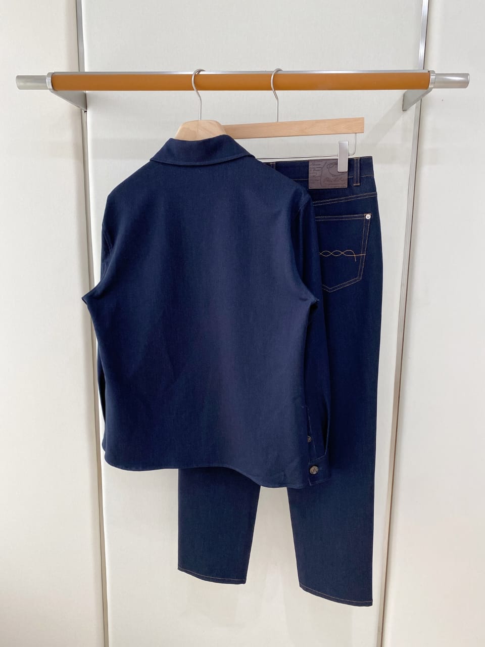 Berluti