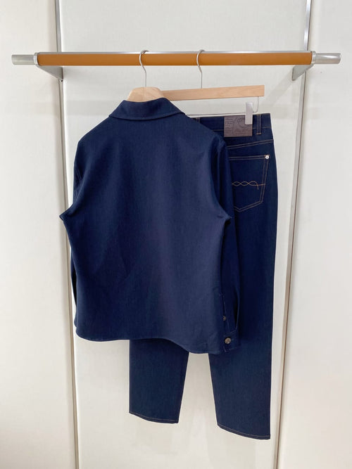 Berluti