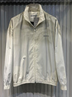 Acne studio
