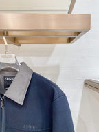 zegna