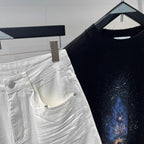 Maison Margiela