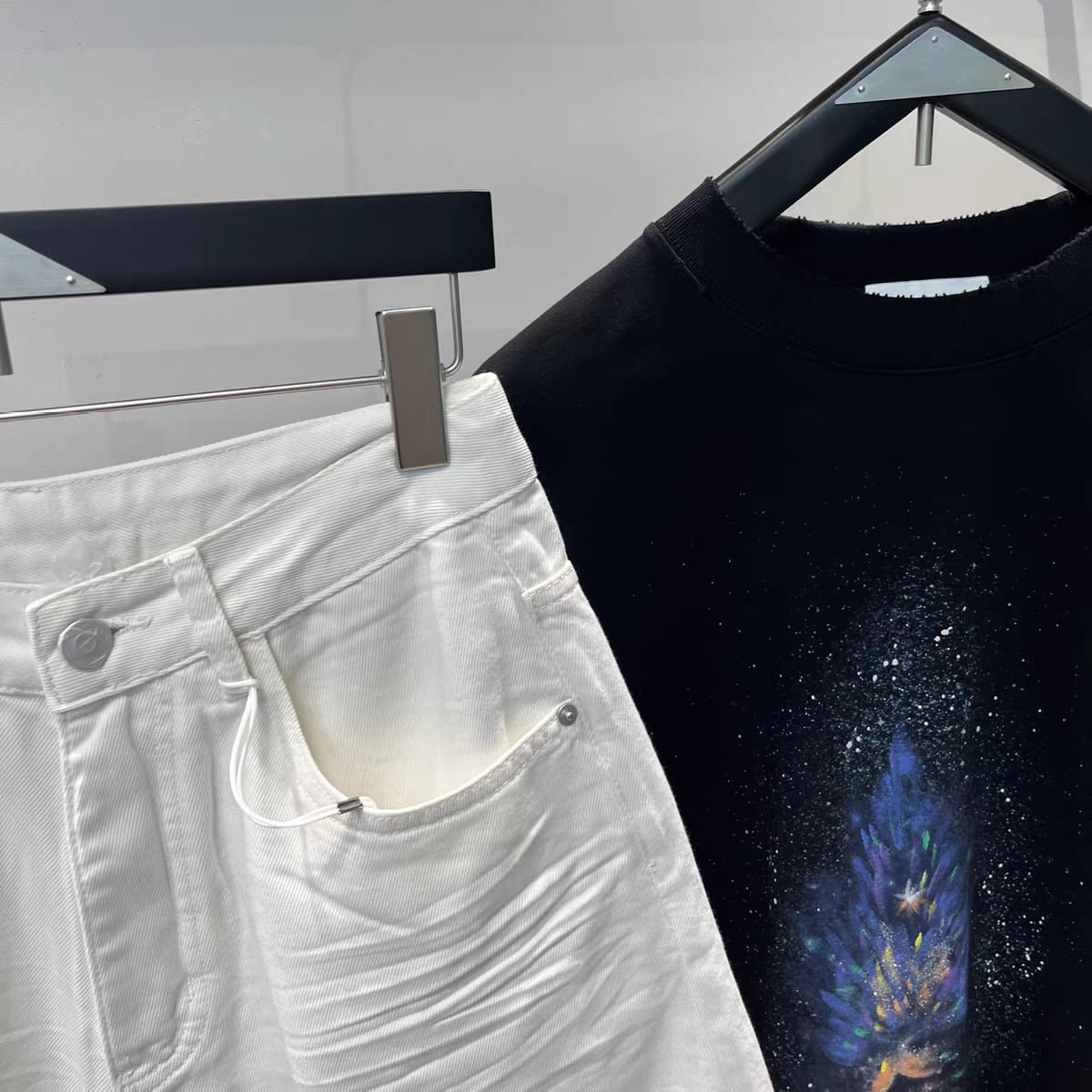 Maison Margiela