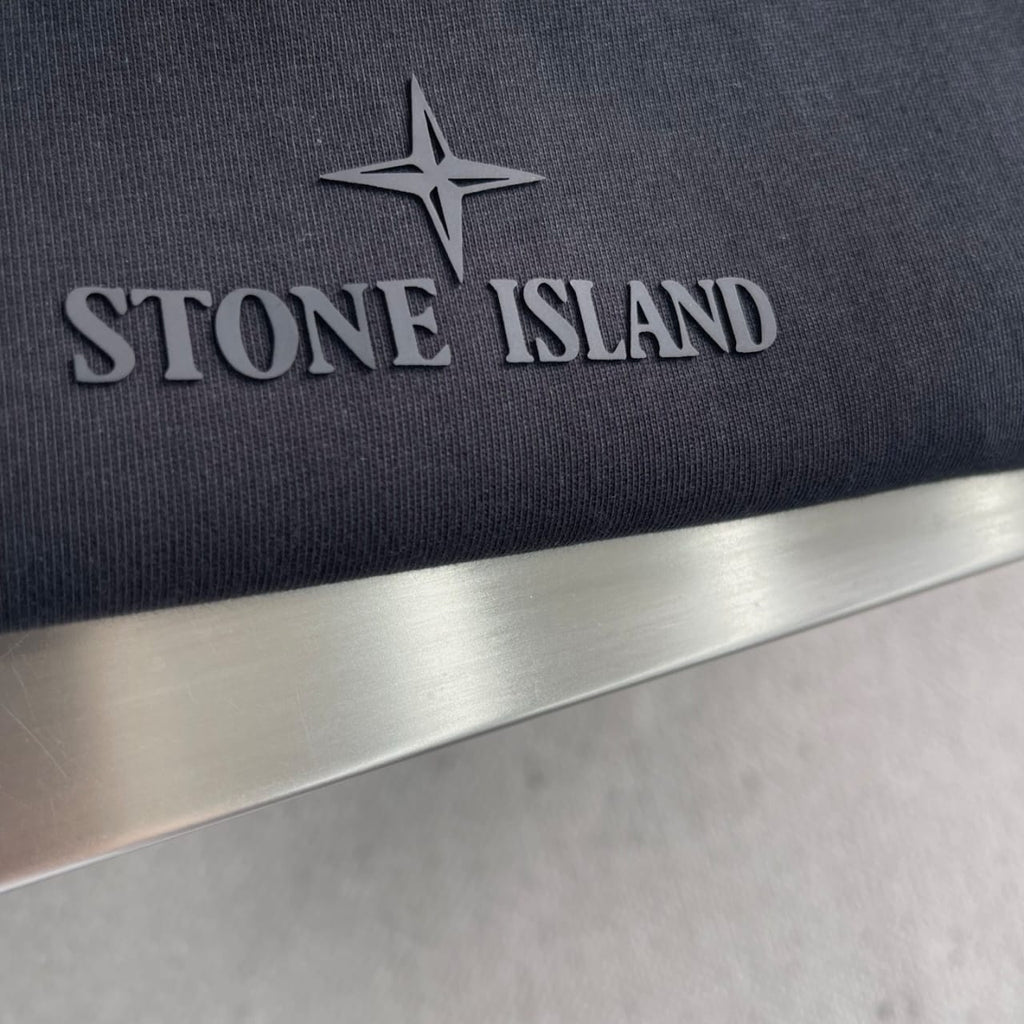 stone island