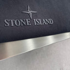stone island