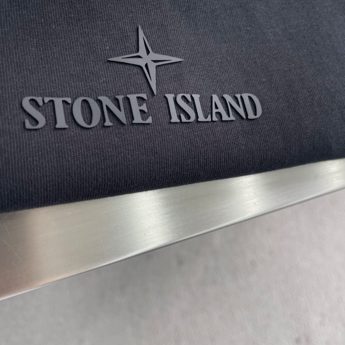 stone island
