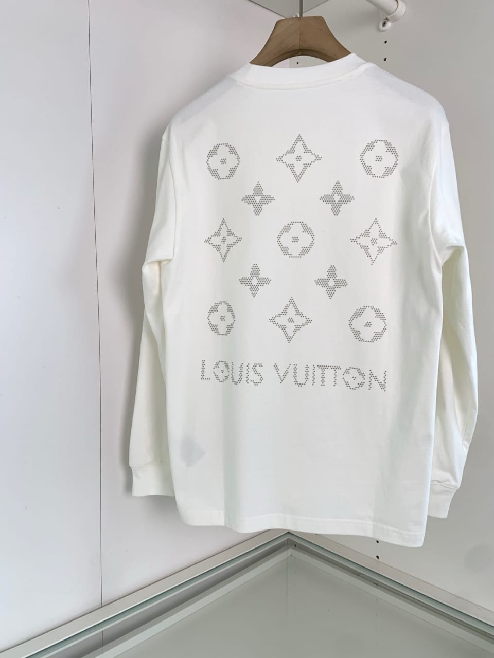 LV