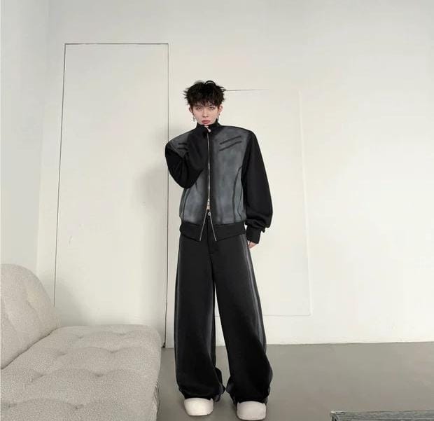 fashion