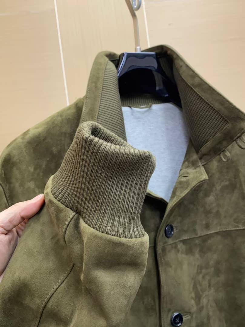 Loro Piana