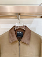 Zegna