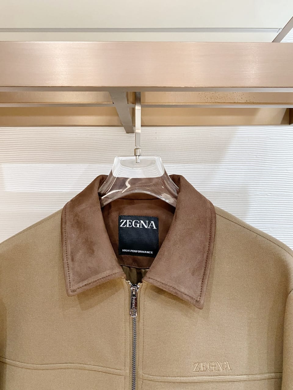 Zegna
