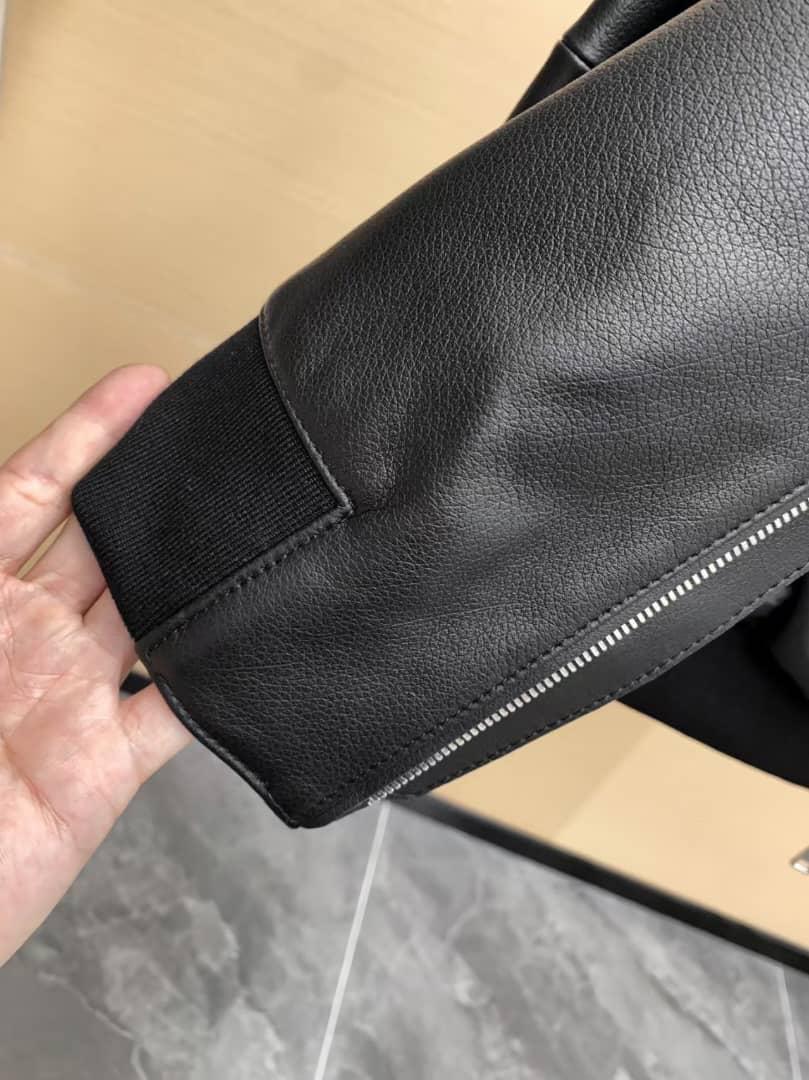 zegna