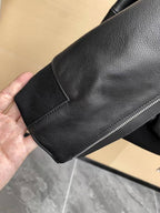 zegna