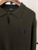 Polo zegna
