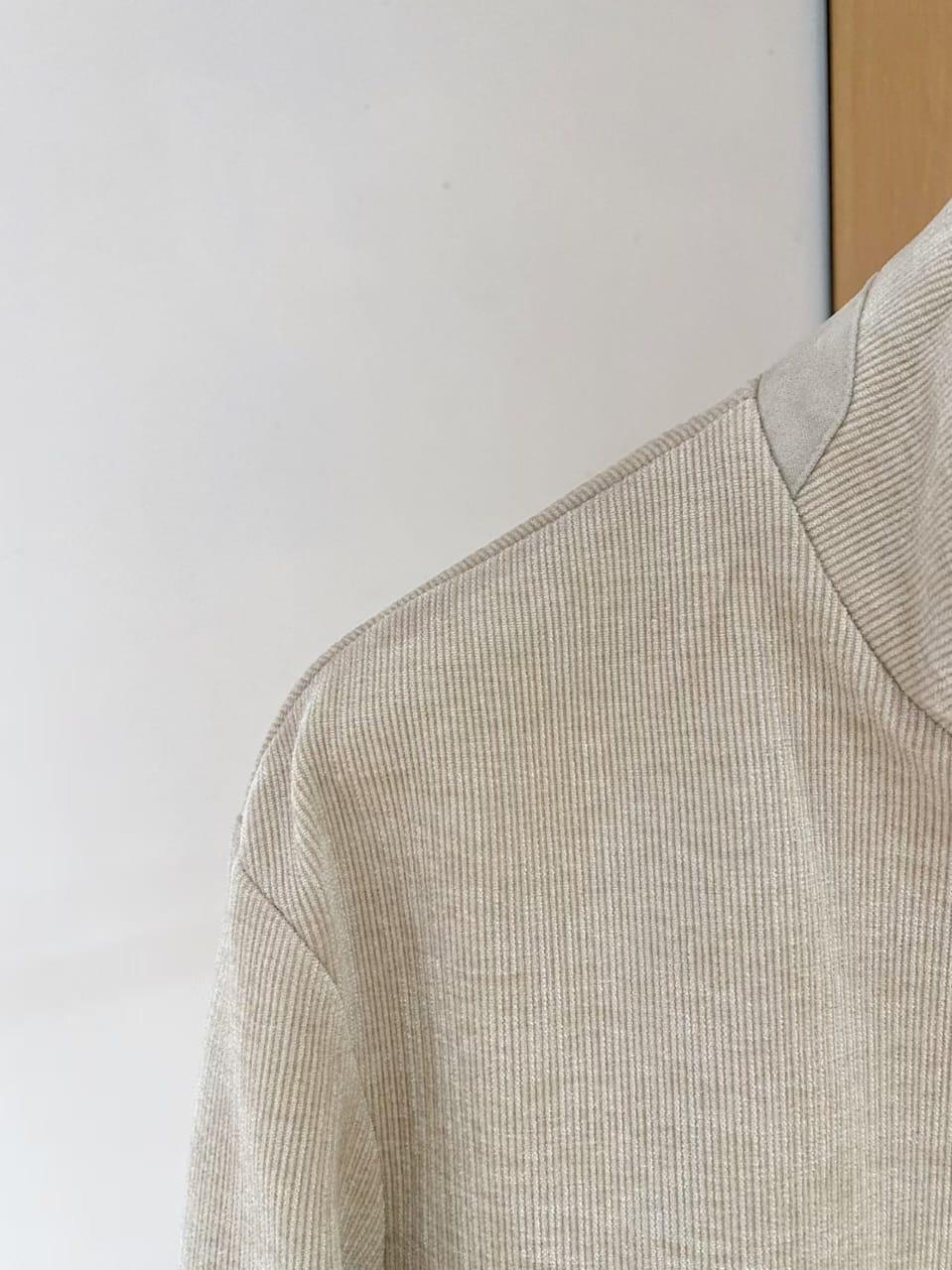 Zegna