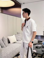 Loropiana