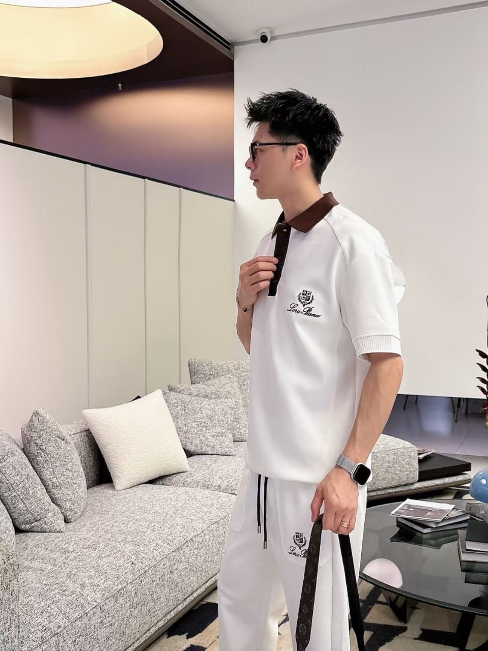 Loropiana
