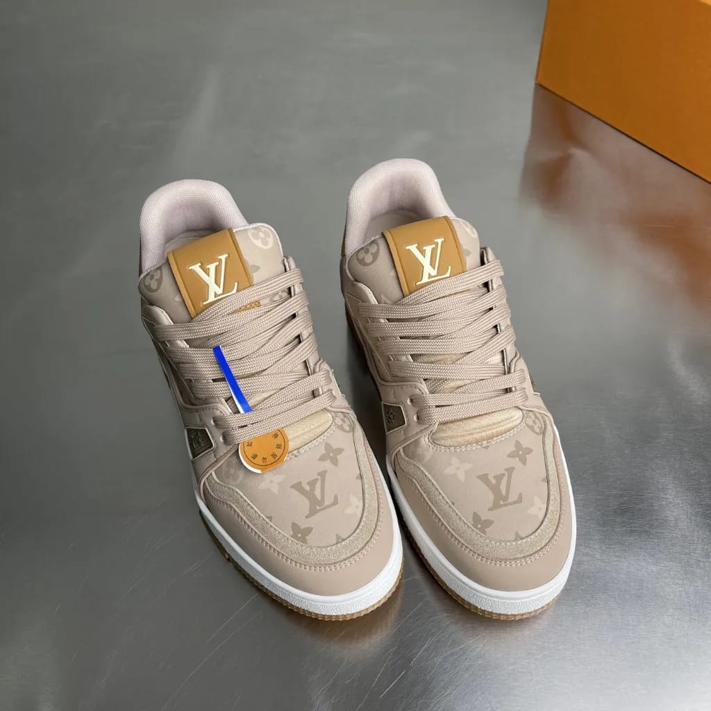 LV