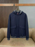 kiton