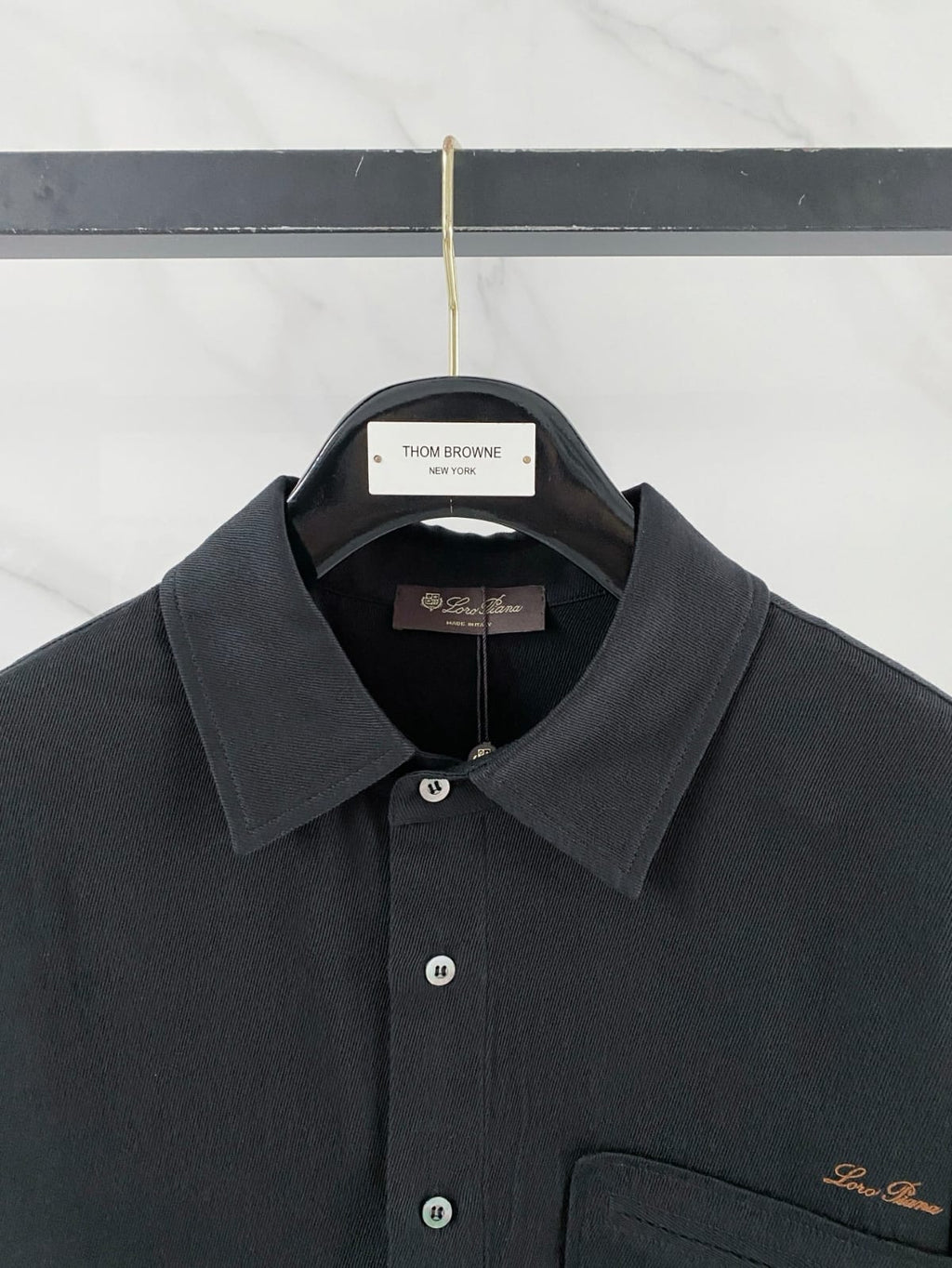 LORO PIANA