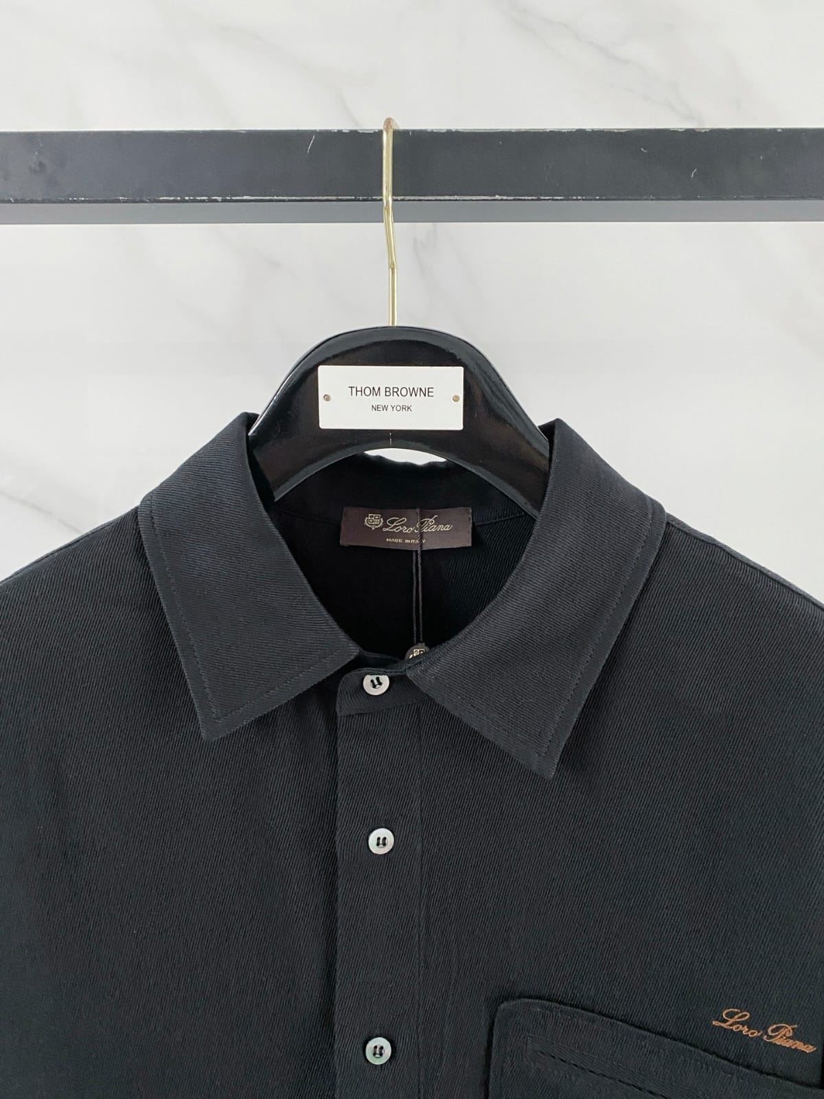 LORO PIANA