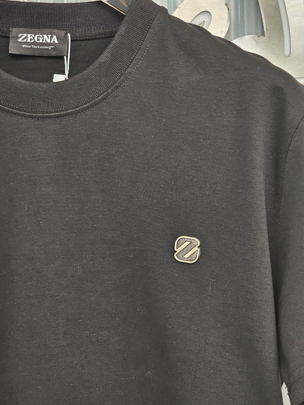 Zegna