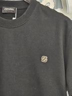 Zegna