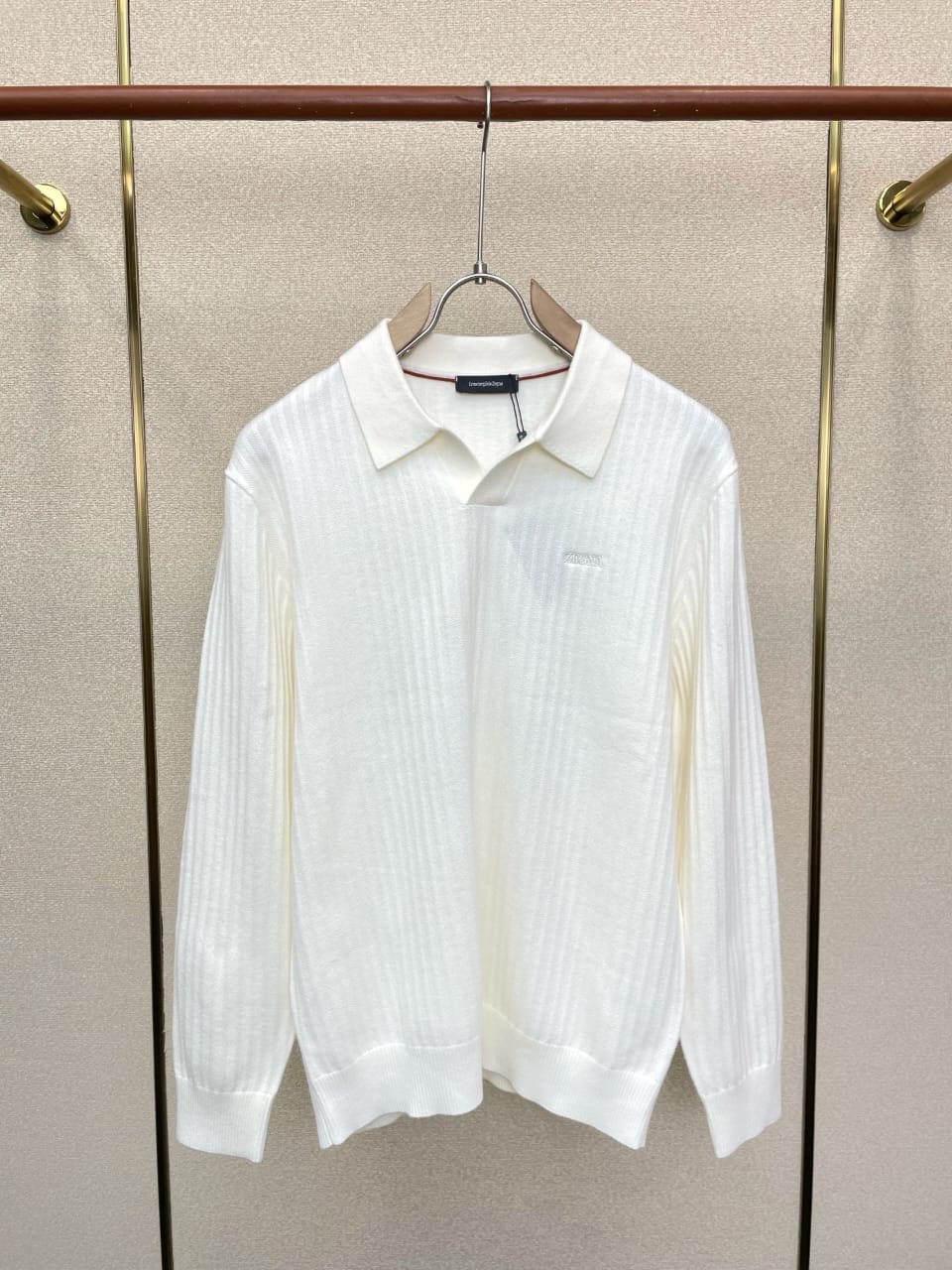 Zegna