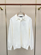 Zegna