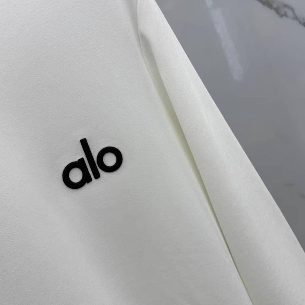 Alo