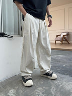 MAISON MARGIELA