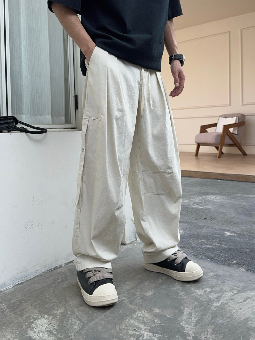MAISON MARGIELA
