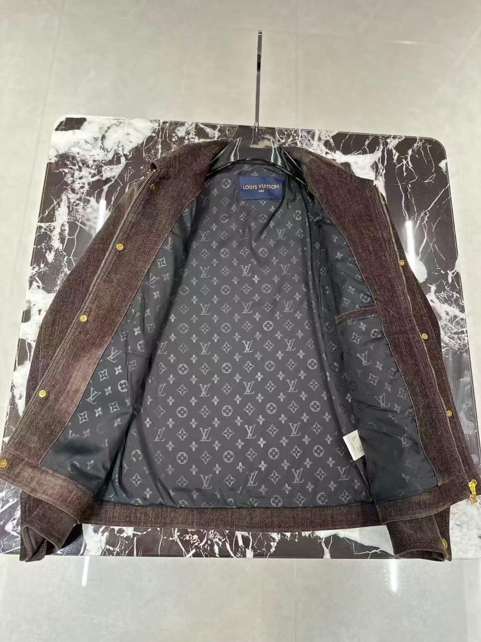 LV