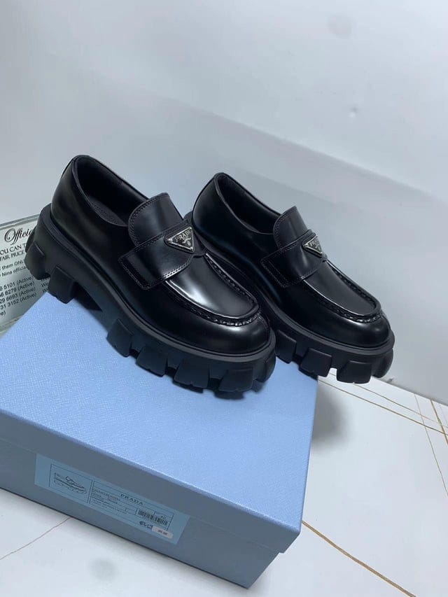 prada